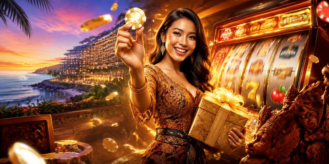 bima beat The studios behind bima beat casino